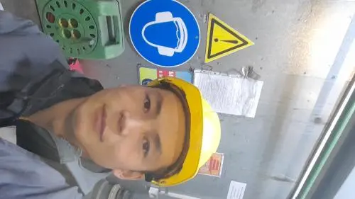 Григорий Пяк