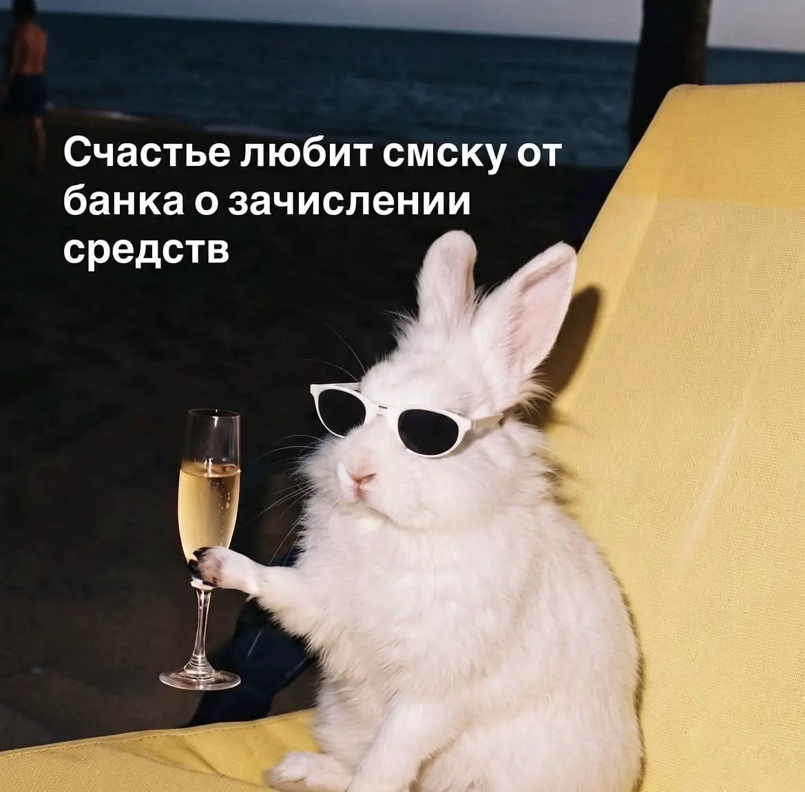 На чём строится моя результативность сейчас ✨ | Сетка — социальная сеть от hh.ru