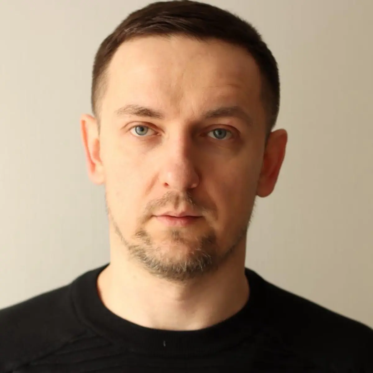 Иван Кишкевич