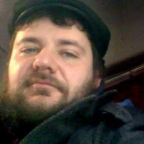 Павел Евтухов