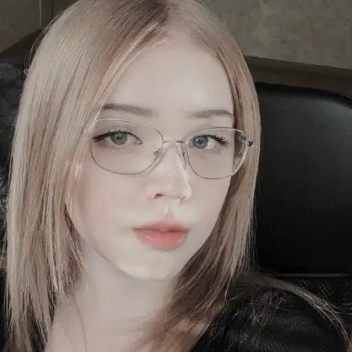 Полина Маркова