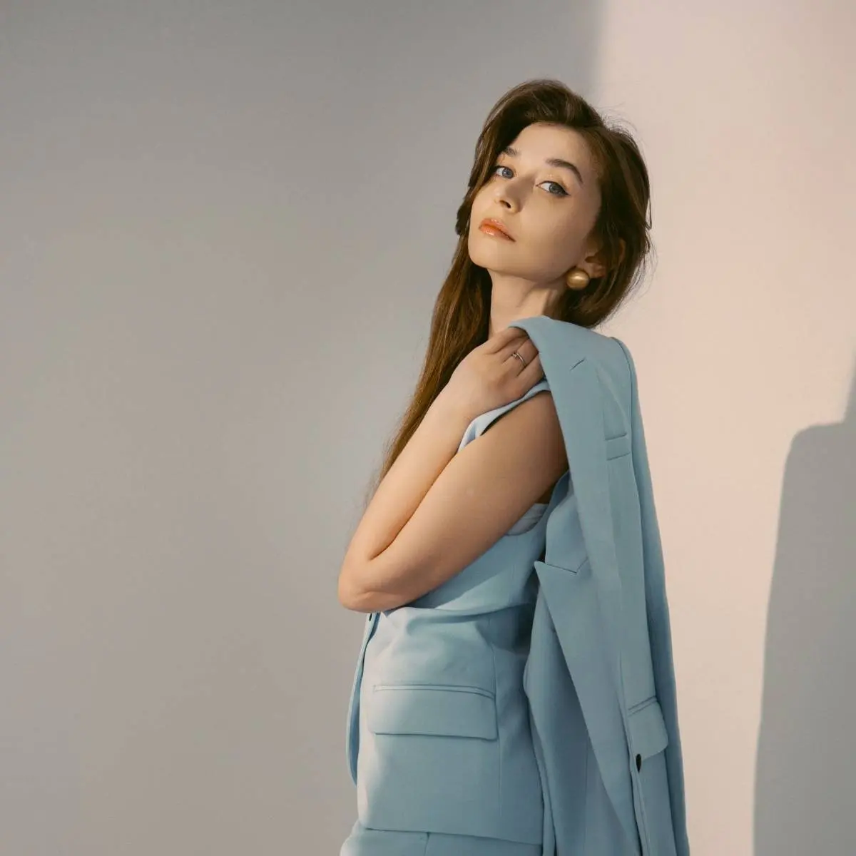 Елена Коротких