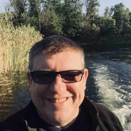 Сергей Пушкарев
