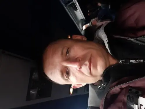 Анатолий Павлов