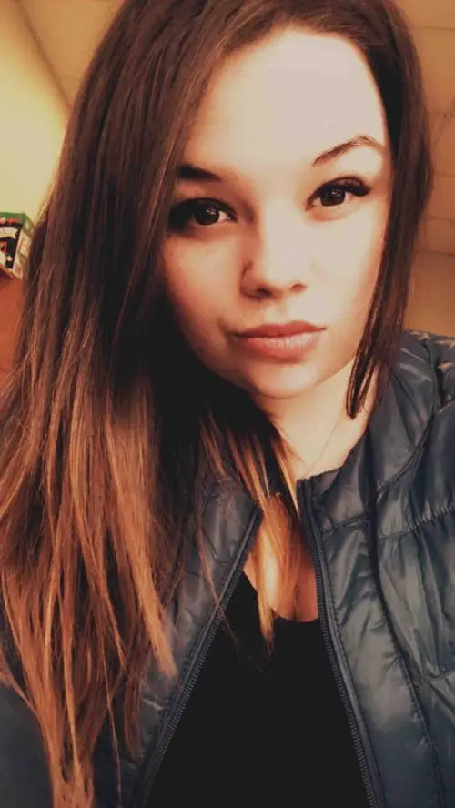 Александра Пашенцева