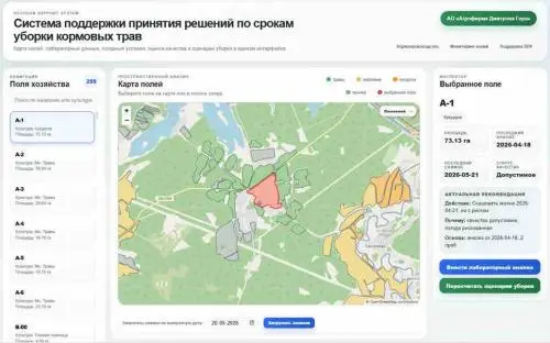 Виталий Бевх