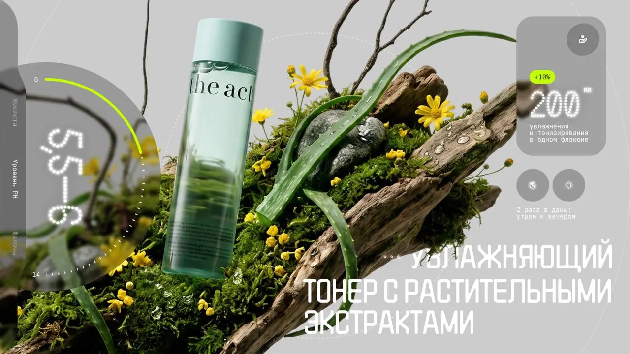 0,05 секунды | Сетка — социальная сеть от hh.ru