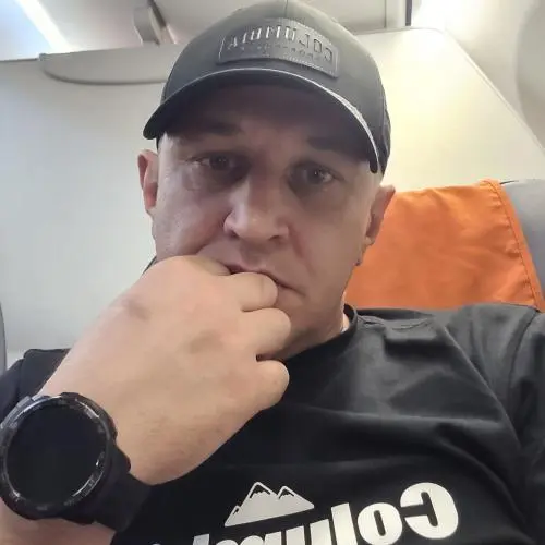 Роман Соколов