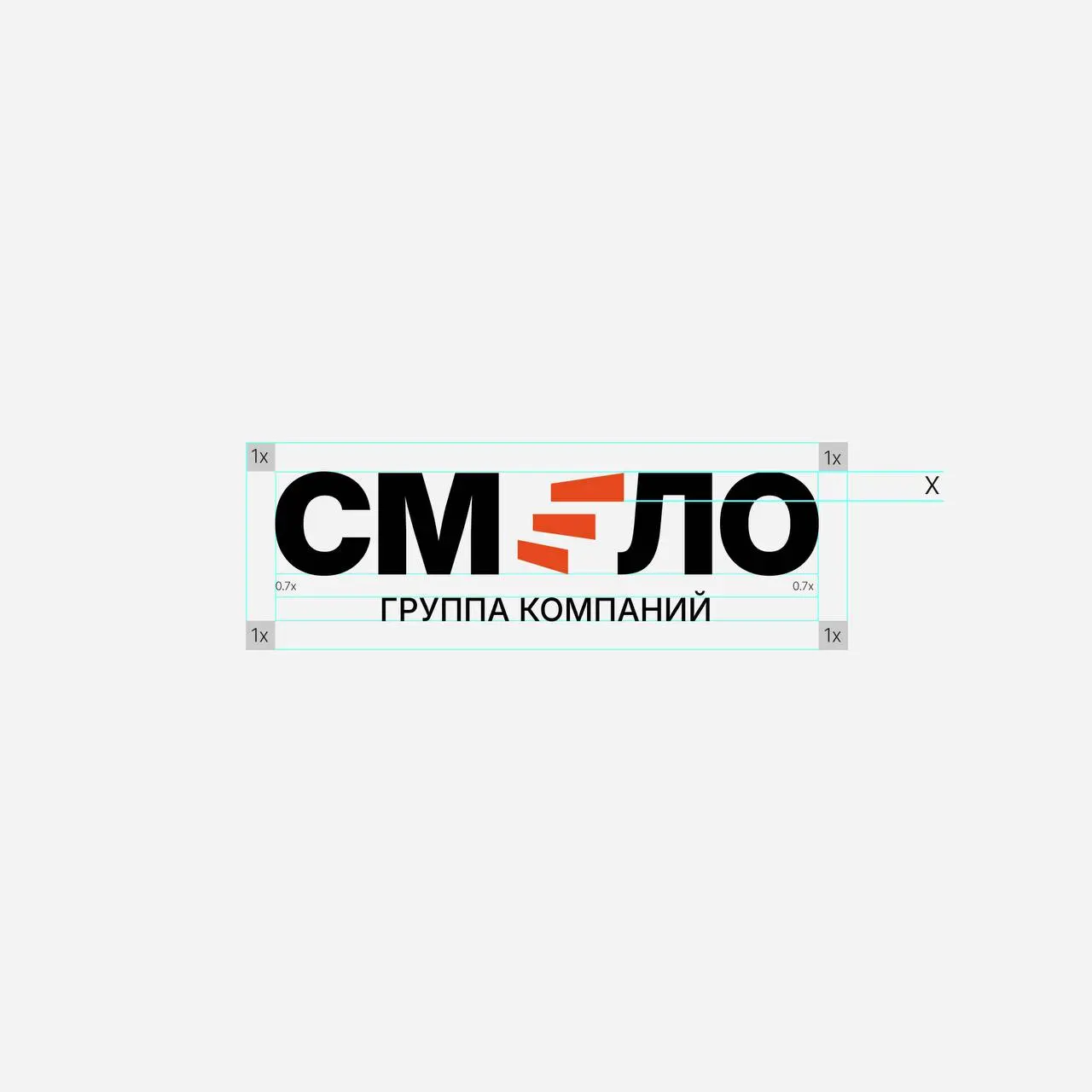 🧑‍💻🧑‍💻🧑‍💻🧑‍💻🧑‍💻
ЛОГОТИП ГРУППЫ КОМПАНИЙ СМЕЛО
🟠 Группа компаний «СМЕЛО» объединяет несколько направлений, в том числе компанию BIG EVENT | Сетка — социальная сеть от hh.ru