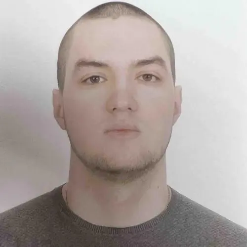 Богдан Ведер