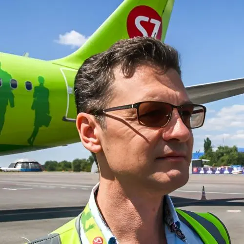 Вадим Понизовский