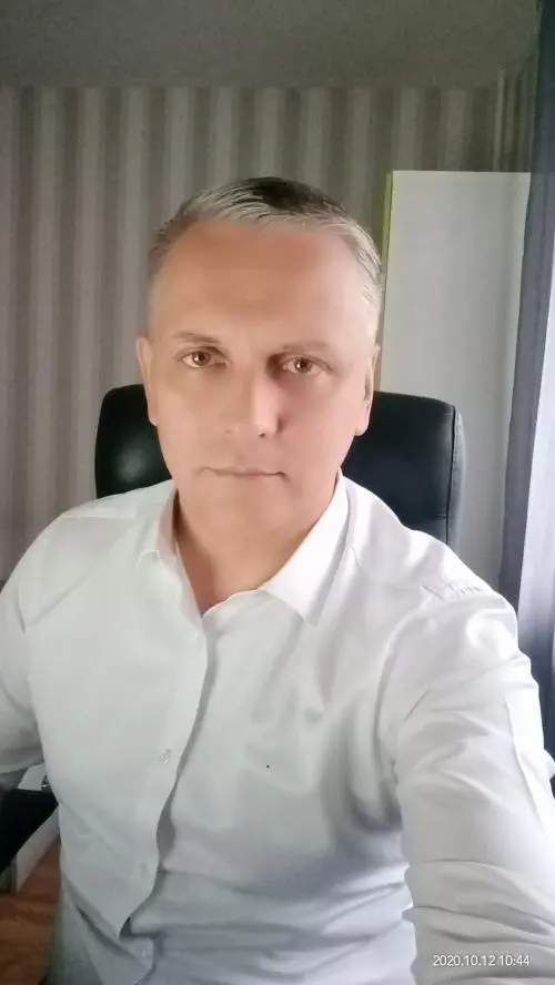 Евгений Филатов