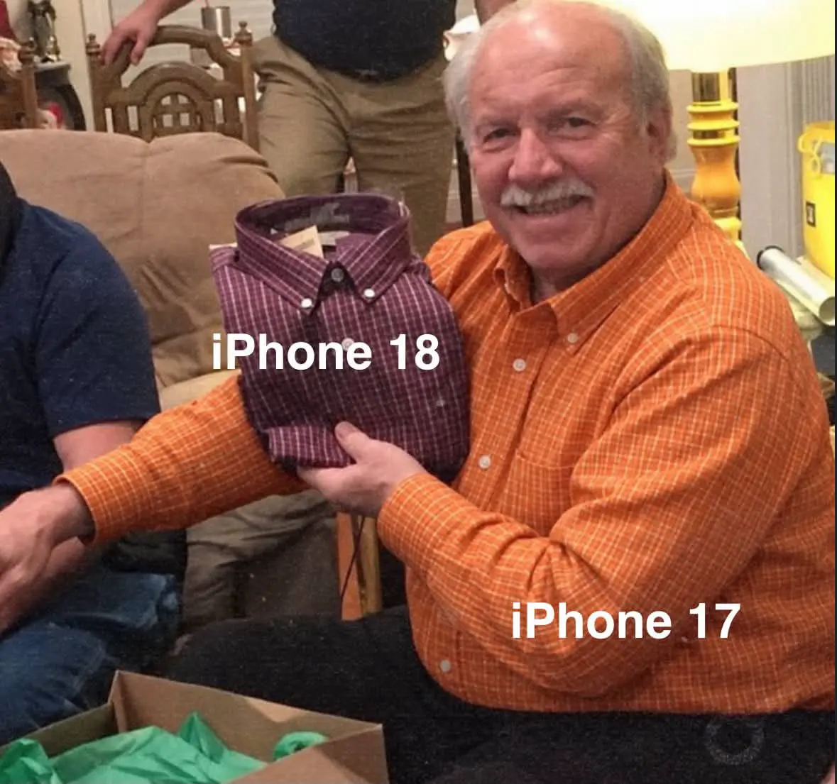 Презентация Apple | Сетка — социальная сеть от hh.ru