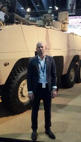 Егор Камалов