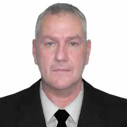 Петр Лаптев