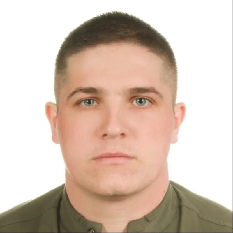 Анатолий Давыдов