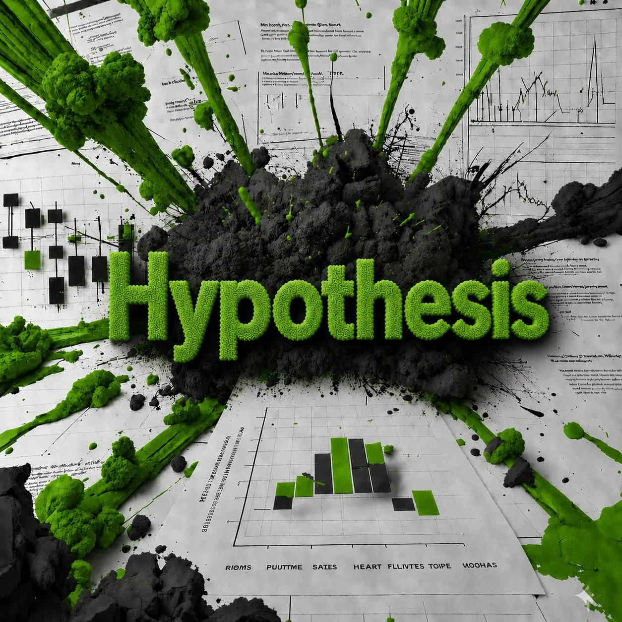 #маркетинговыйпереводчик ▫️📖
Hypothesis — почему нельзя читать мысли Муси
🐾 Для новых подписчиков:
Муся (кошка) и Бук (золотистый ретривер) помогают переводить продуктовые термины на человеческий язык... | Сетка — социальная сеть от hh.ru