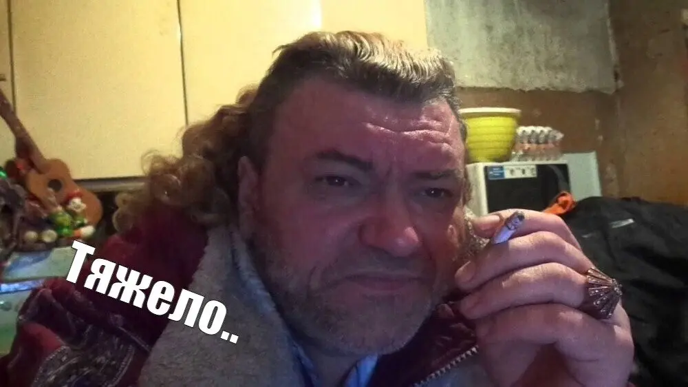 Я не плачу, это дождь | Сетка — социальная сеть от hh.ru