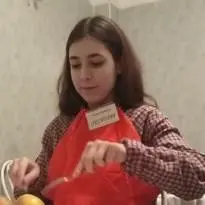 Максим Шеблев