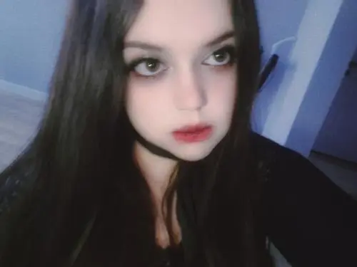 Виолетта Шешина