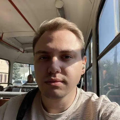 Эдгар Саакян
