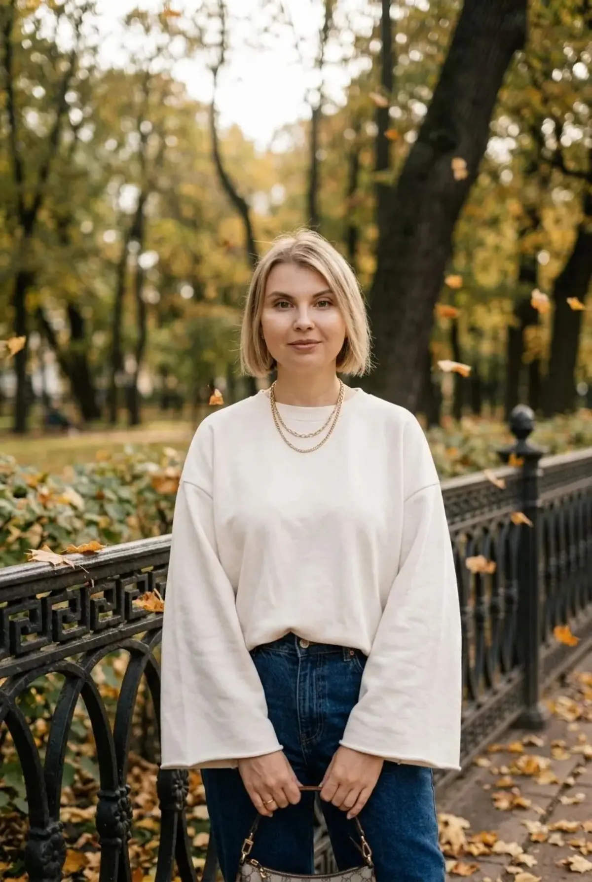 Осенний вайб рынка труда: считаем ресурсы, а не ждём чуда 🍂 | Сетка — социальная сеть от hh.ru