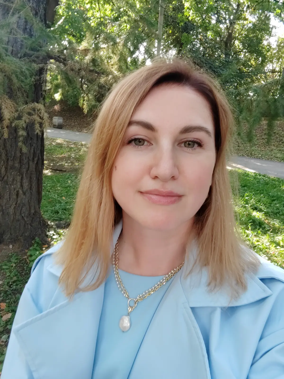 Закрыла три сложные позиции у застройщика бизнес-класса | Сетка — социальная сеть от hh.ru