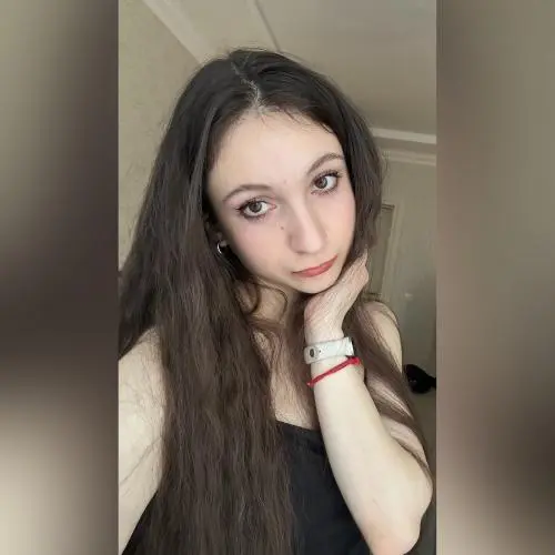 Валентина Ясыбаш