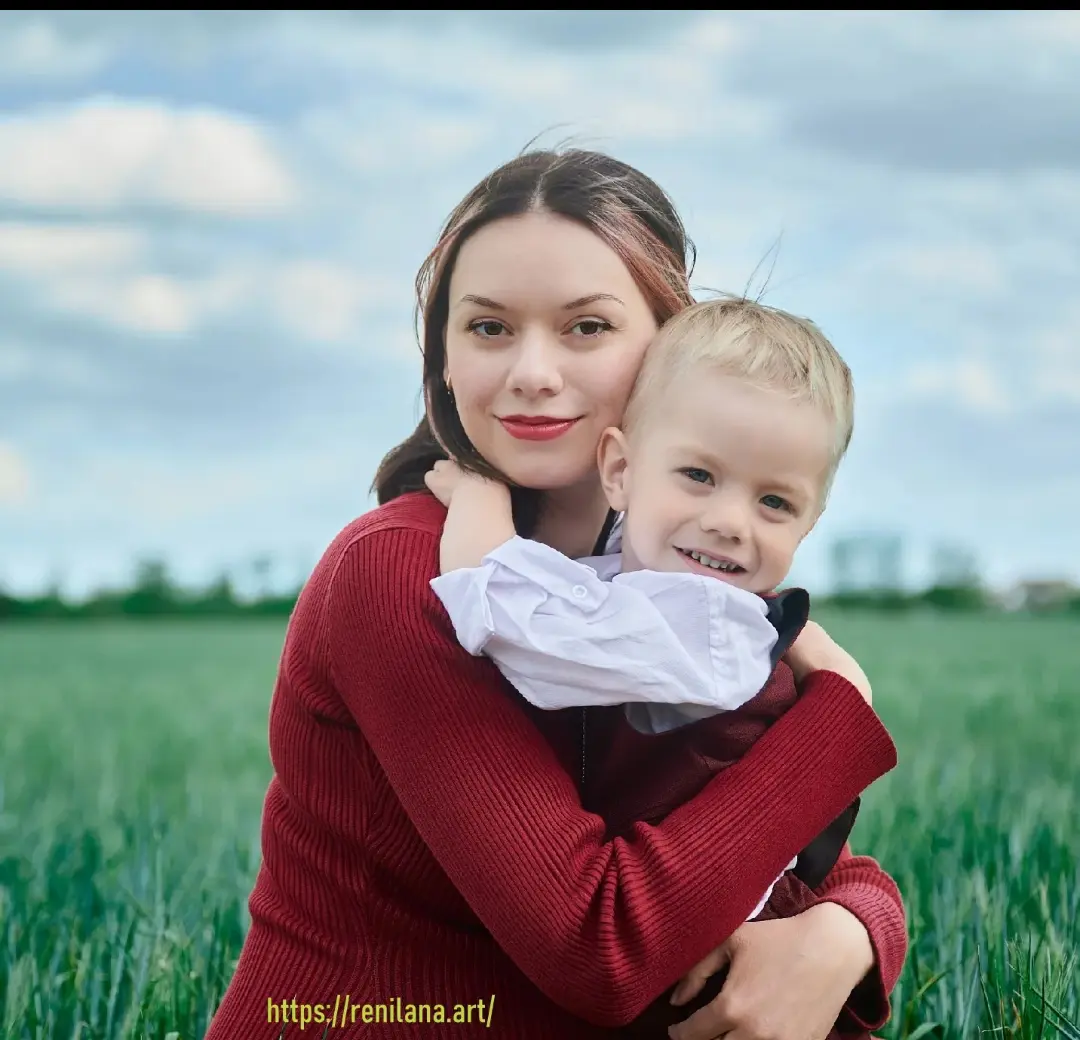 comment image