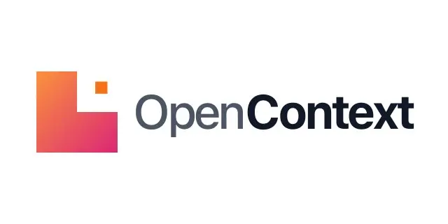 OpenContext
Это персональное хранилище контекста для AI-ассистентов и агентов, позволяющее сохранять, искать и повторно использовать знания о проектах | Сетка — социальная сеть от hh.ru