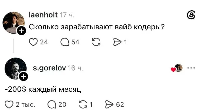Для тех, кто обедает за клавиатурой. Подписывайся 🗿 | Сетка — социальная сеть от hh.ru