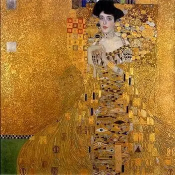 Как история одной картины получила свое кино | Сетка — социальная сеть от hh.ru