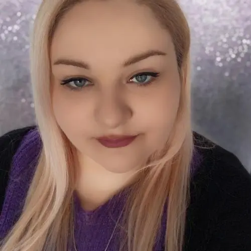 Гоар Говсоян