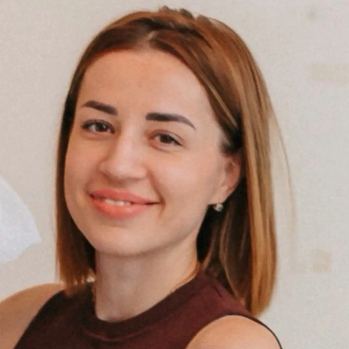 Татьяна Толмачева