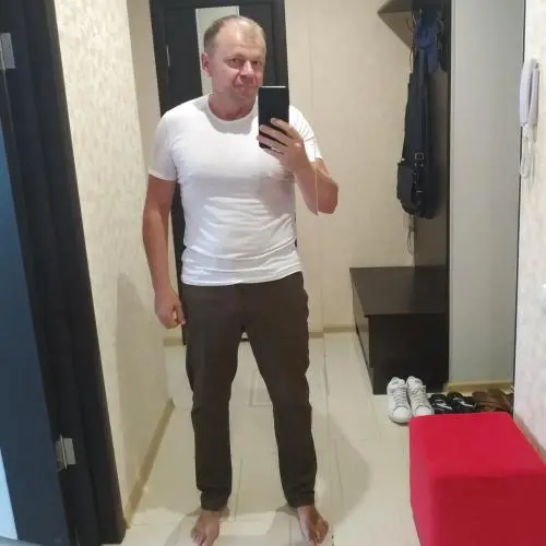 Владимир Куличенко