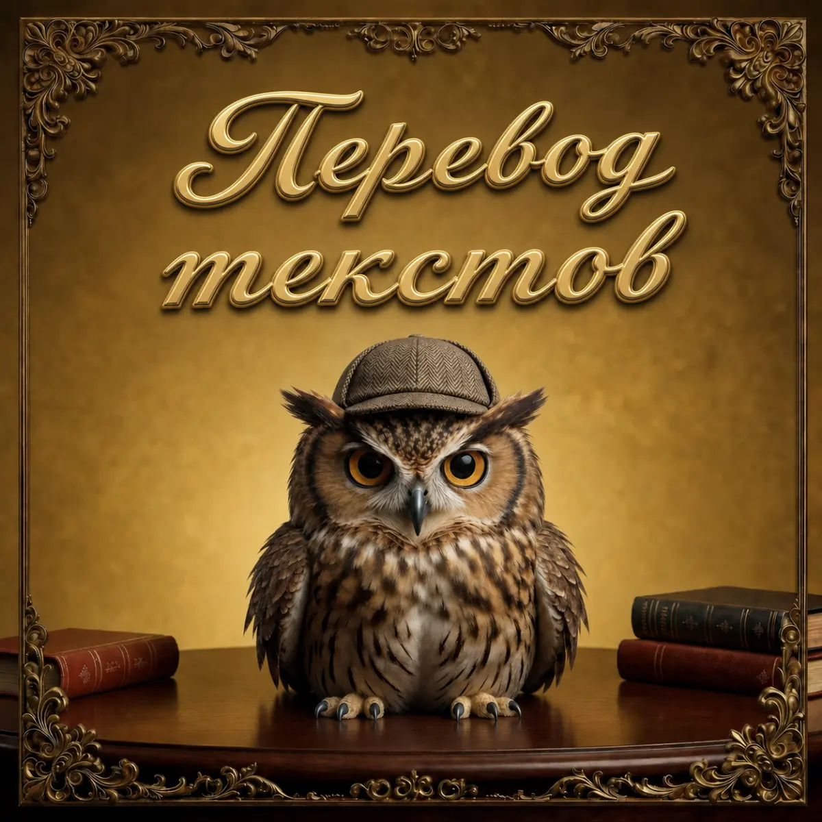 Ссылки для связи | Сетка — социальная сеть от hh.ru
