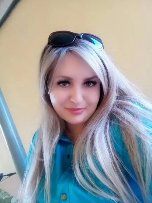 Ведущий Сокол