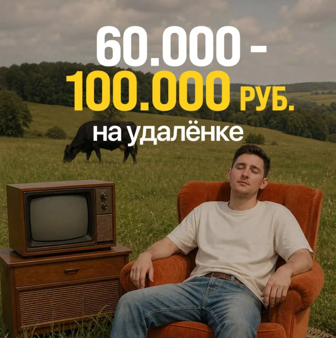 Изучил >5 направлений фриланса, но прибыльного так и не нашел?
В каждой нише есть свои нюансы, одни за услугу платят 500₽, другим нужно учиться по 6-12 мес., третьи требуют больших вложений | Сетка — социальная сеть от hh.ru
