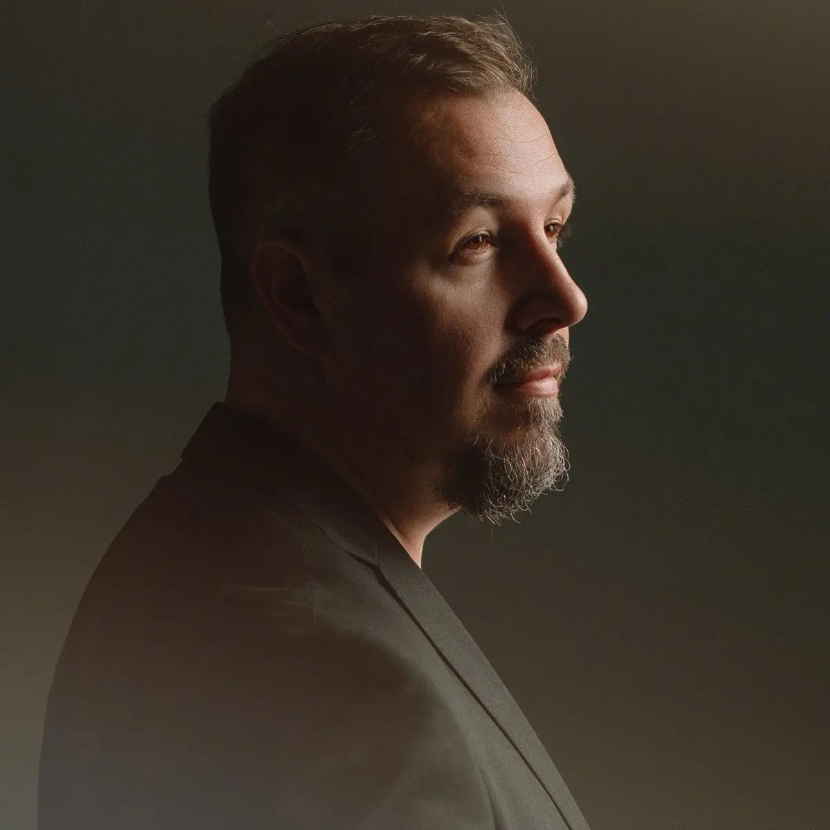 Сергей Жуков
