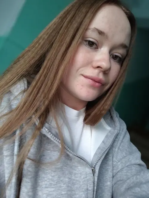 Светлана Казыханова 