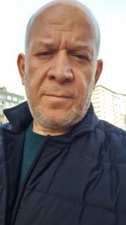 Мехмет Али Аданалы