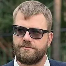 Иван Дончаков
