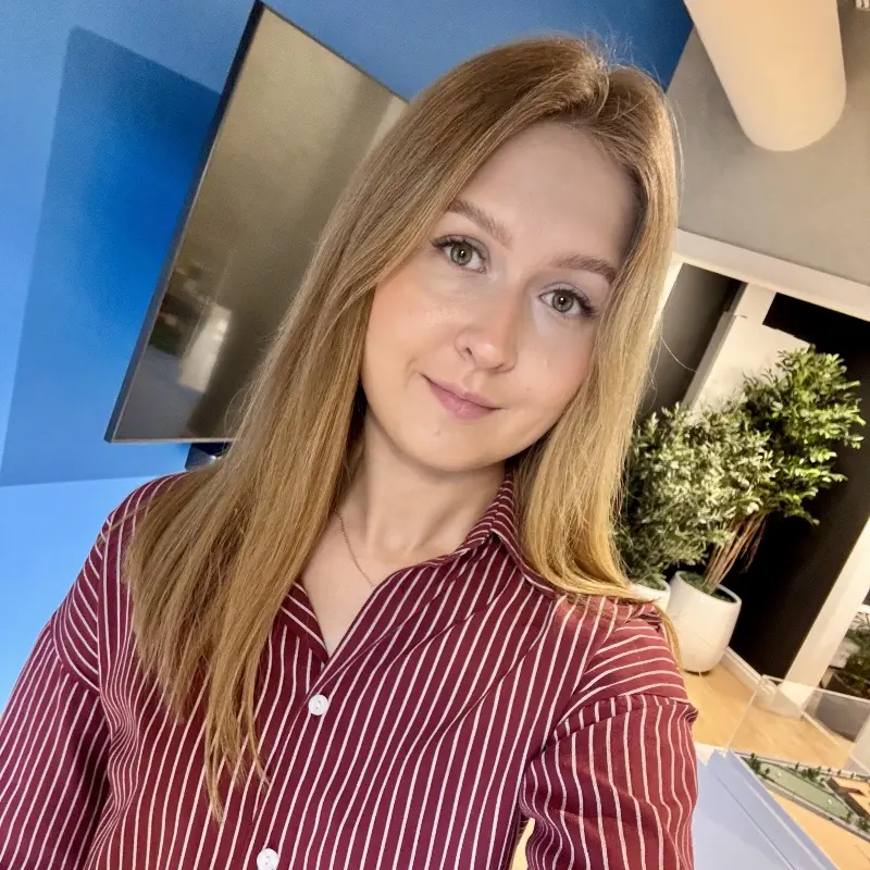 Екатерина Каканова