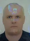Анатолий Беккер