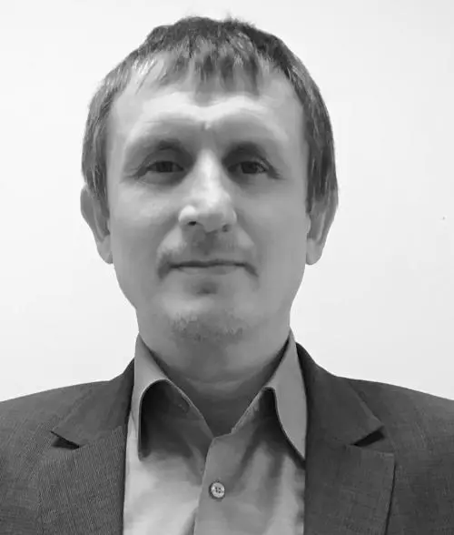 Адам Тепсуркаев