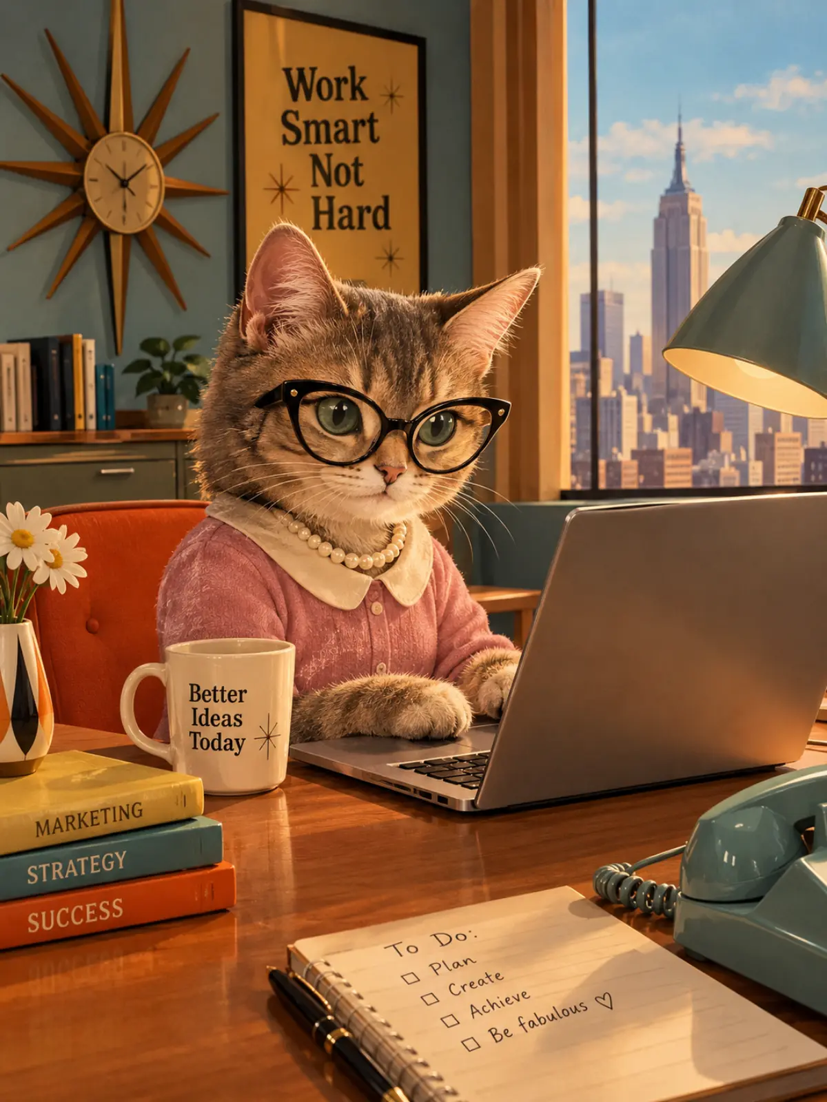 Друзья! Ищу работу на удалёнке
Много чего знаю, много чего умею(Excel'и там всякие, 1С,и даже Tilda & Figma, ИИ)
А чего не умею, то как говорится — дай миллениалу три дня и он научится🖖
Верю, что скор... | Сетка — социальная сеть от hh.ru