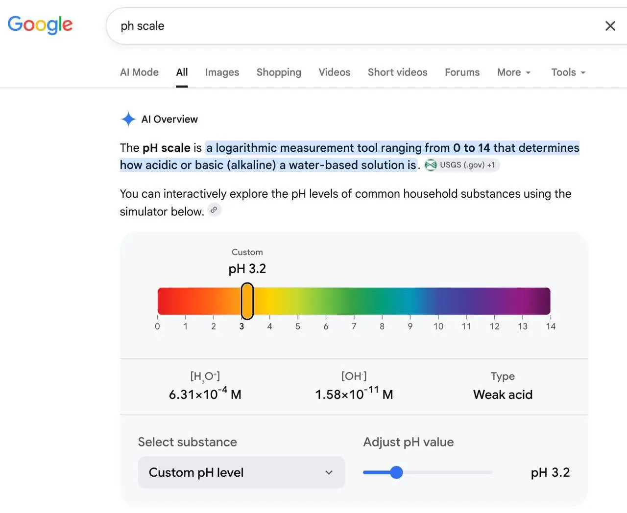 🤡 Google продолжает поедать ваш трафик
«С помощью AI Overview мы просто улучшаем пользовательский опыт поисковика!» — сказали гуглоиды и выкатили виджеты прямо в выдачу под некоторые ГЕО | Сетка — социальная сеть от hh.ru