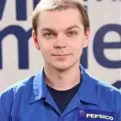 Антон Зиндеев