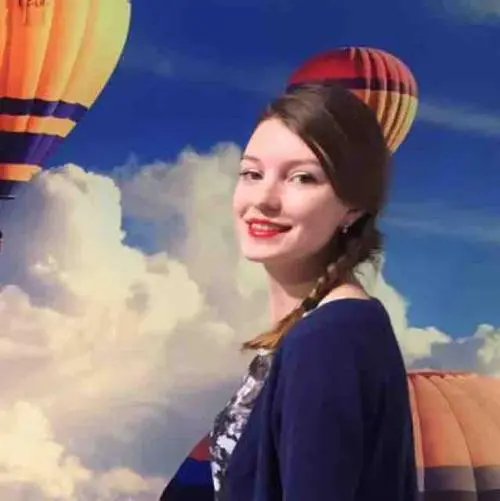 Екатерина Лемешева