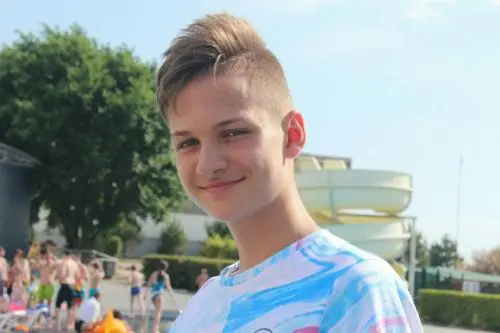 Валерий Зинченко